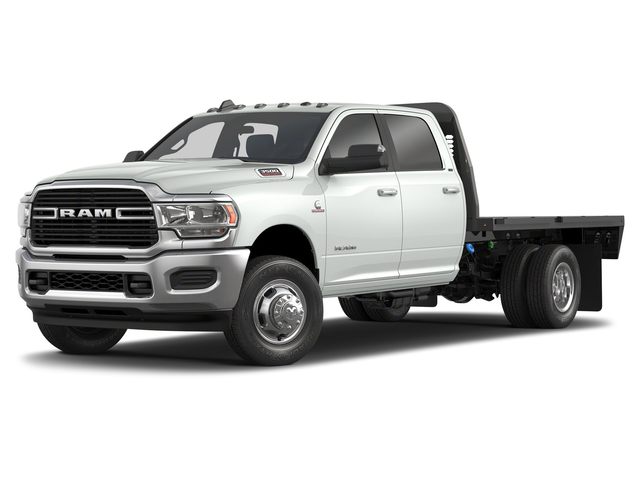 ram ram 3500 chassis cab 2021 3C7WRTCL8MG577872 image ram ram 3500 chassis cab 2021 3C7WRTCL8MG577872 image